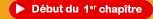 1erchapitre